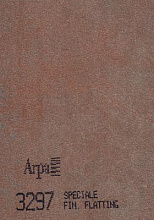 Столешницы из ДСП+пластик HPL