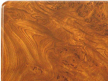 Столешница Верзалит Raiz Nogal