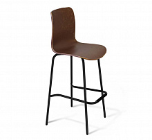 Стул барный SHT-S49