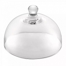 Клоша 36.3см поликарбонат МА14