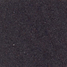 Столешница из жидкого камня