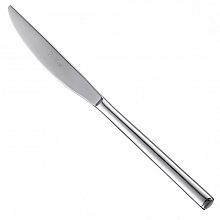 Нож десертный Синтези 20,1см 3мм Pintinox