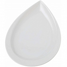 Тарелка 15см углубленная для комплимента НН415 Пати