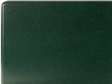 Столешница Верзалит Forest Glade