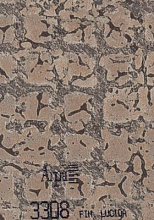 Столешницы из ДСП+пластик HPL