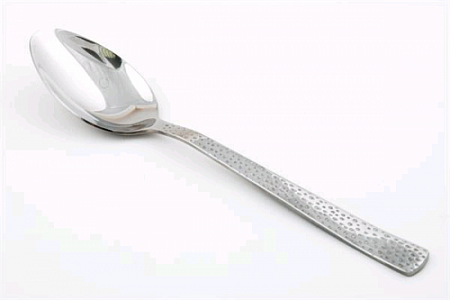 Ложка столовая Cheese 20 см 5611
