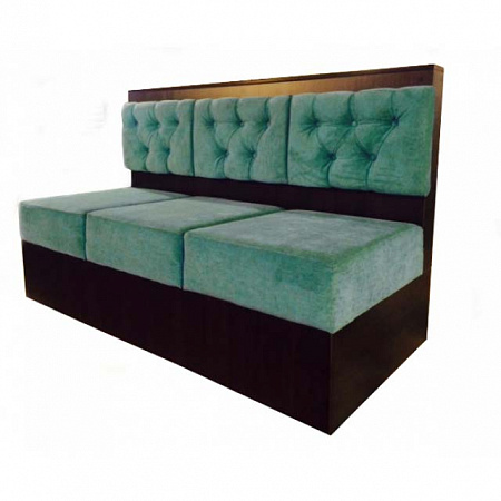 Диван Стиль