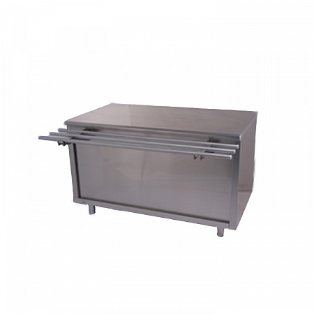 Прилавок нейтральный