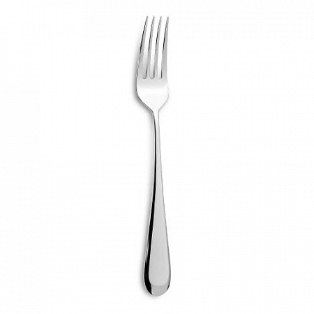 Вилка столовая Maranta-Q17 Vintage 21,2 см