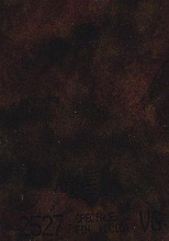 Столешницы из ДСП+пластик HPL