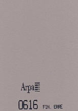 Столешницы из ДСП+пластик HPL