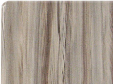 Столешница Верзалит  Odense