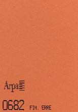 Столешницы из ДСП+пластик HPL