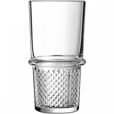 Стакан Хайбол 350мл д74 в144мм Нью Йорк 