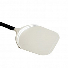 Лопата для пиццы R-37R/120 37х37 ITPIZZA