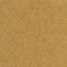 Столешница из жидкого камня