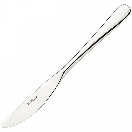 Нож для рыбы Свинг 19,8см 3мм Pintinox