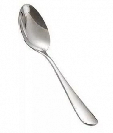 Ложка десертная Виктория 17,6см 1,8мм