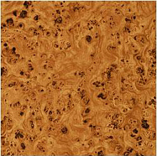 Столешница Верзалит Orme