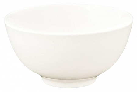 Салатник 12,5 см 425 мл 99004010