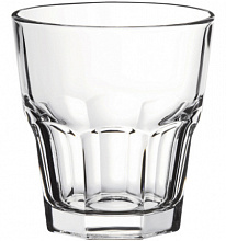 Стакан Олд-фэшн 240мл Касабланка Турция