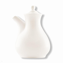 Соусник для соевого соуса 100 мл кувшинчик