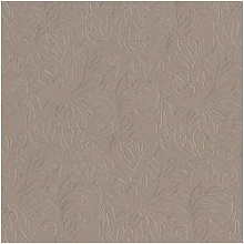 Столешница Верзалит Acantus