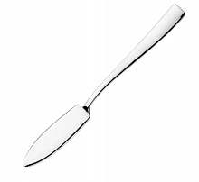 Нож для рыбы Палас 20,3см 3мм Pintinox