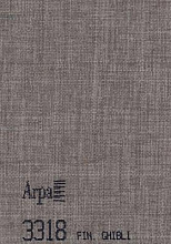 Столешницы из ДСП+пластик HPL