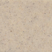 Столешница из жидкого камня