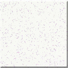 Столешница Верзалит pembe esinti