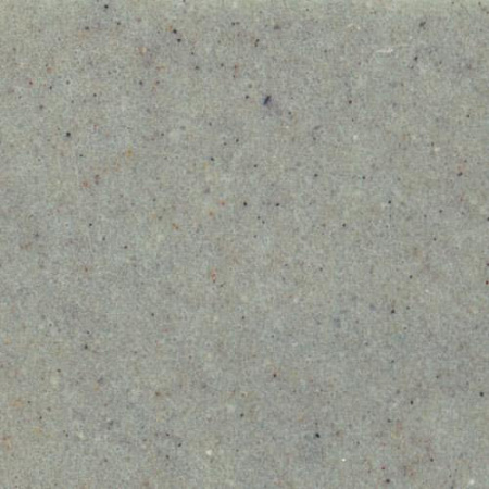 Столешница из жидкого камня