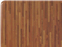 Столешница Верзалит  Woodstock