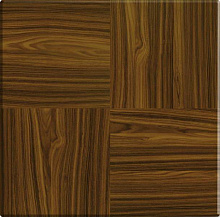 Столешница Верзалит TS_19_292