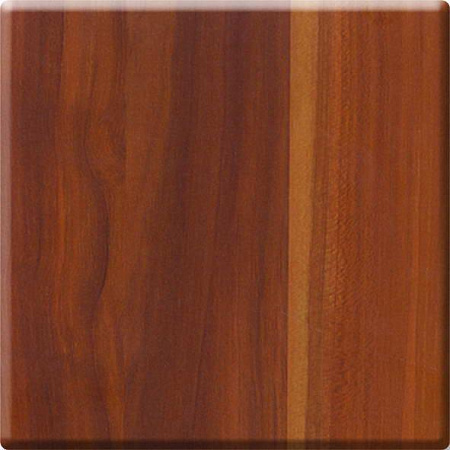 Столешница Верзалит plum