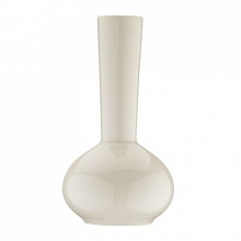 Ваза Bonna для цветов BNC01VZ (15 см)