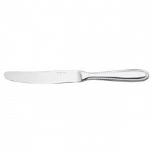 Нож для рыбы Виктория 18,5см 1,8мм