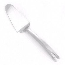 Лопатка для торта нержавеющая сталь V