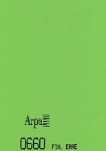 Столешницы из ДСП+пластик HPL