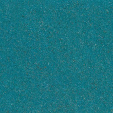 Столешница из жидкого камня