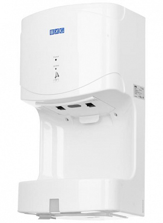 Электросушилка для рук BXG-JET 5700 1749