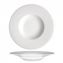 Тарелка для пасты 28см Steelite Англия фарфор