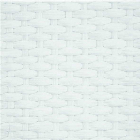 Столешница Верзалит beyaz rattan