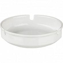 Пепельница 11 сантиметров Любиана