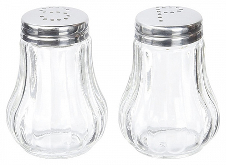 Набор для специй 2 предмета 2102-bf