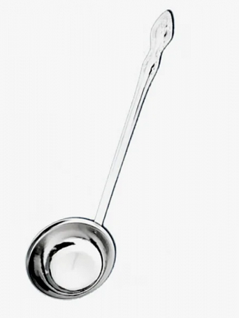 Половник 115мл Тройка СБ-114