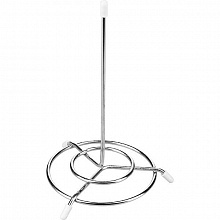 Накалыватель для чеков 15см нержавеющая сталь