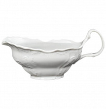 Соусник 50 миллилитров Бернадотта