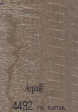 Столешницы из ДСП+пластик HPL