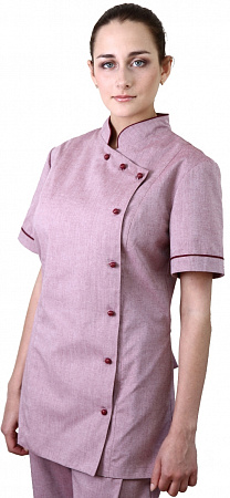 Куртка женская